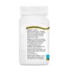 21st Century Slow Release Iron Tablets - 60 ct, Pack of 5 - Packaging May Vary view 3