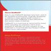 DiaResQ Rapid Recovery Diarrhea Relief - 3 Packets, Pack of 5 view 3