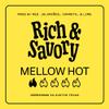 Yellowbird Classic Jalapeo Hot Sauce 9.8 oz. Pantry Size (Mellow Hot | 1 Bottle | Made in Texas) view 4