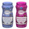Kroger Non Dairy French Vanilla and Hazel Nut Coffee Creamer Combo view 1