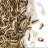 DOBLA Triple Chocolate Spaghetti, 5.5 Pound view 1