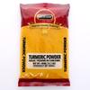 Hemani Turmeric Powder 400g - Pure Ground Haldi Spice for Cooking, Health & Beauty | Vibrant & Halal Certified | Since 1949 view 1