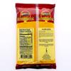 Hemani Turmeric Powder 400g - Pure Ground Haldi Spice for Cooking, Health & Beauty | Vibrant & Halal Certified | Since 1949 view 2