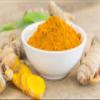 Hemani Turmeric Powder 400g - Pure Ground Haldi Spice for Cooking, Health & Beauty | Vibrant & Halal Certified | Since 1949 view 4