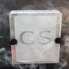 Canna Cigar Mold 32Ring x 5in - 6 slot - Kit view 4