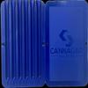Canna Cigar Mold 26Ring x 5in - 6 slot - Kit view 2