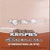 Cocoa Krispies Chewy Granola Bar - Chocolate view 1