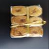 Dried Figs from Greece _blonde - 400gr (3 pack) view 1