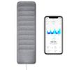 Withings Sleep - Sleep Tracking Pad Under The Mattress With Sleep Cycle Analysis view 1