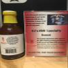 4 J's NVR Specialty Sauce, PINEAPPLE HABANERO, 16 oz, Small Batch, NO thickeners or preservatives, Gluten Free, Vegetarian, Fruit Based Sauce view 4