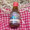 4 J's NVR Specialty Sauce, Apple Maple, 10 oz, Small Batch, NO thickeners or preservatives, Gluten Free, Vegetarian, Fruit Based Sauce view 2