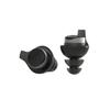 Axil XP Defender Ear Plugs Smoke view 1