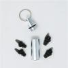 Axil XP Defender Ear Plugs Smoke view 3