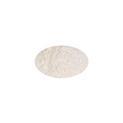 Calcium Carbonate (1 LB)