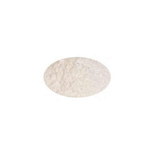 Calcium Carbonate (1 LB)