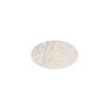 Calcium Carbonate (1 LB) view 1
