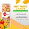 Shadani Mix Fruit Candy Box- Indian Special Mouth-Watering Spices & Salt Flavour 230 GR (8.11 oz) view 3