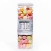 Shadani Mix Fruit Candy Box- Indian Special Mouth-Watering Spices & Salt Flavour 230 GR (8.11 oz) view 4
