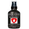 Dr. Angela's Hemorrhoid Treatment Spray | Organic Aloe Vera, Witch Hazel & Essential Oils Turmeric & Tea Tree | Natural Itching & Burning Relief Cream view 1