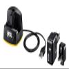 Petzl, Charging Base Duo Z1 (Unit), Charging Base for Duo Z1 view 1