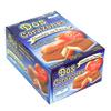 FELFORT Chocolates, Bombones y Bocaditos (Dos Corazones Bocaditos, Box of 20) view 1