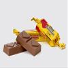 FELFORT Chocolates, Bombones y Bocaditos (Dos Corazones Bocaditos, Box of 20) view 2