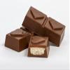 FELFORT Chocolates, Bombones y Bocaditos (Dos Corazones Bocaditos, Box of 20) view 3