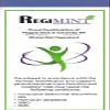 REGIMINT: Peppermint Oil Capsule Plus Caraway Oil enteric-Coated for IBS view 2
