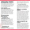 REGIMINT: Peppermint Oil Capsule Plus Caraway Oil enteric-Coated for IBS view 3