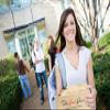 Premium GLUTEN FREE and VEGAN (DAIRY, SOY and FIG FREE) Healthy Snacks Care Package (20Ct): Featuring Delicious, Wholesome, Nutrient Dense Gluten Free and Vegan snacks. Office College Client Gift Box view 3