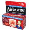 Airborne 1000mg of Vitamin C Immune Support Supplement (Pack of 7) 7 view 1