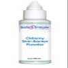 Skin Barrier Powder 1oz view 1