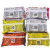 Indomie Variety Pack - 6 Flavors in 1 Case (30 Bags) view 2