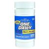 21st Century One Daily Men's Health, 100 Tablets Each (Pack of 6) view 1