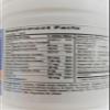 21st Century One Daily Men's Health, 100 Tablets Each (Pack of 6) view 2