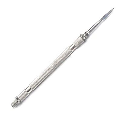 Laja Imports Splinter Liberator for Educational Use