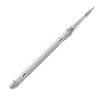 Laja Imports Splinter Liberator for Educational Use view 1