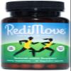 RediMove - Natural Joint Support Supplement - Non-GMO, Gluten-Free view 1