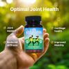 RediMove - Natural Joint Support Supplement - Non-GMO, Gluten-Free view 2