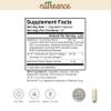 RediMove - Natural Joint Support Supplement - Non-GMO, Gluten-Free view 4