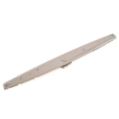 Whirlpool W10491331 Dishwasher Spray Arm (Replaces W10491331) Genuine Original Equipment Manufacturer (OEM) Part