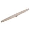 Whirlpool W10491331 Dishwasher Spray Arm (Replaces W10491331) Genuine Original Equipment Manufacturer (OEM) Part view 1