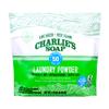 Charlies Soap Laundry Powder (50 Loads, 1 Pack) Hypoallergenic Deep Cleaning Washing Powder Detergent  Eco-Friendly, Safe, and Effective view 1