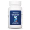 Allergy Research Group Humic Acid - Delivers 750 mg Humic Acid - Supports Detoxification & Immune Response - Membrane Active Formula - 30 Servings - 60 Capsules view 1