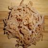 SEA MOSS 100% NATURAL (WILD) DR SEBI IRISH MOSS Chondrus Crispus view 2