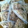 SEA MOSS 100% NATURAL (WILD) DR SEBI IRISH MOSS Chondrus Crispus view 3