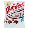 Galatine :Milk Caramel with Chocolate - 115 gr , pack of 3 view 2