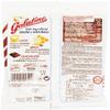 Galatine :Milk Caramel with Chocolate - 115 gr , pack of 3 view 4