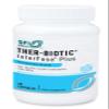 Klaire Labs SFI Health Interfase Plus - Enzyme Combination to Disrupt Biofilm Matrix + EDTA - Gastrointestinal System, Gut Flora, Biofilm & Detox Support (60 Capsules) view 1