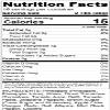 All-Natural Pineapple Salsa by Dennis Gourmet | This fresh, hearty restaurant salsa is low in sugar, calories, carbs, and sodium. Fat and gluten-free, vegan! Includes 1-16 oz jar. view 3